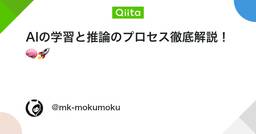 記事のアイキャッチ画像