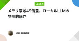 記事のアイキャッチ画像