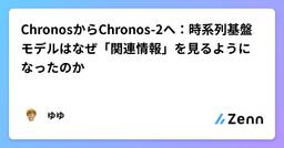 記事のアイキャッチ画像