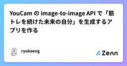 記事のアイキャッチ画像