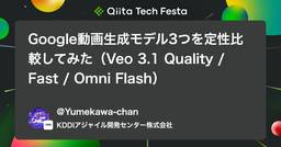 記事のアイキャッチ画像