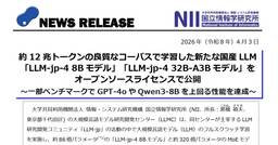 記事のアイキャッチ画像