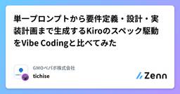 記事のアイキャッチ画像