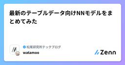 記事のアイキャッチ画像
