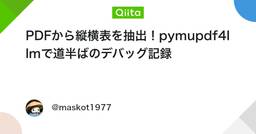 記事のアイキャッチ画像
