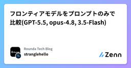 記事のアイキャッチ画像