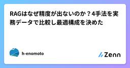 記事のアイキャッチ画像