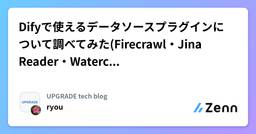 記事のアイキャッチ画像