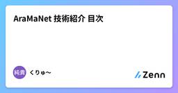 記事のアイキャッチ画像