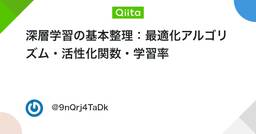 記事のアイキャッチ画像